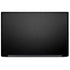 Specialty Vinyl Black Hex Texture Dell Latitude Skin